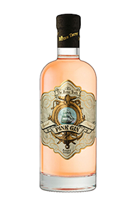 Pinkgin — Spirits