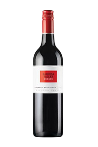 Barossa Valley Cabernet Sauvignon — Other