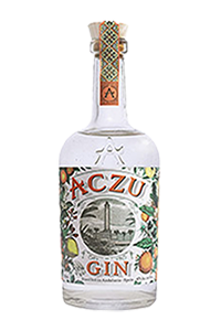 Fleischmanns Vodka — Spirits