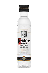 Ketel One — Other