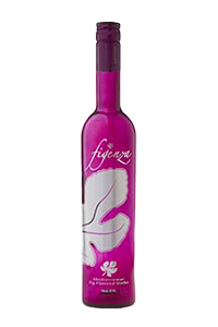 Figenza Vodka 80 — Spirits