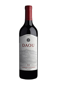 Daou Cabernet Sauvignon — Wine