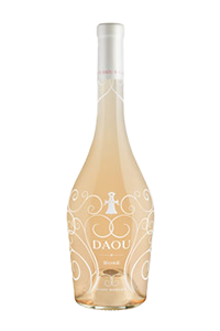 Daou Rose — Wine