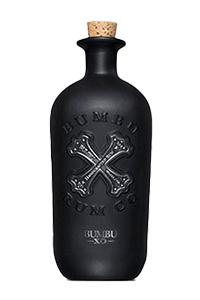 Bumbu Rum Xo — Spirits