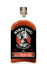 Bird Dog Select Reserve — Spirits