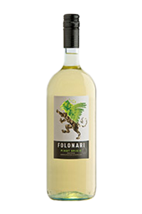 Folonari 1.5L All — Wine