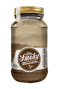 Ole Smoky Mountain Java — Other