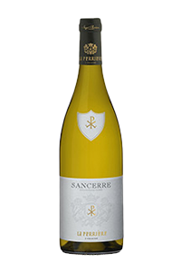 Domaine De La Perrere Sancerre — Wine