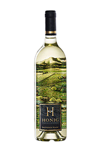 Honig Sauvignon Blanc — Wine
