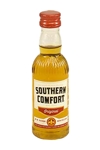 Southern Comfort — Spirits