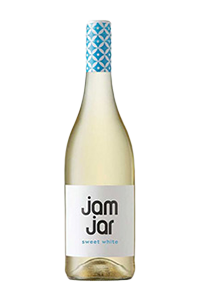 Jam Jar Sweet White — Other