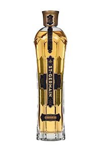 St Germain — Spirits
