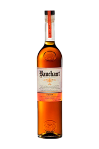 Bauchant Liqueur — Spirits