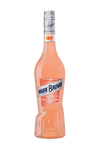 Marie Brizard  Pink Grapefruit — Spirits