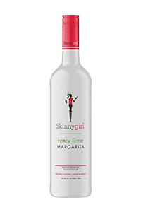 Skinny Girl Spicy Margarita — Mixers & Accessories