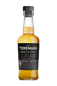 Teremana Anejo — Spirits