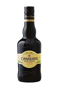 Carolans — Spirits