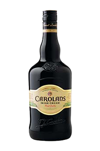 Carolans — Spirits