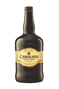 Carolans — Spirits