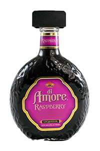 Di Amore Raspberry — Spirits