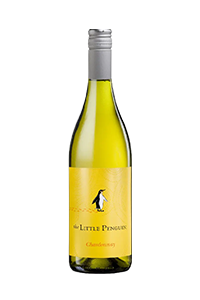 Little Penguin Chardonnay — Other
