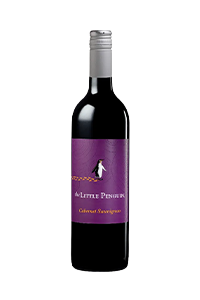 Little Penguin Cabernet — Other