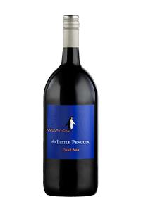 Little Penguin Pinot Noir — Other