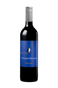 Little Penguin Pinot Noir — Other