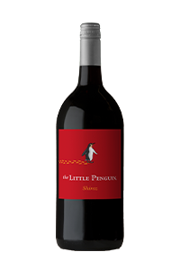 Little Penguin Shiraz — Other