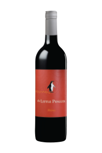 Little Penguin Shiraz/Cab — Other