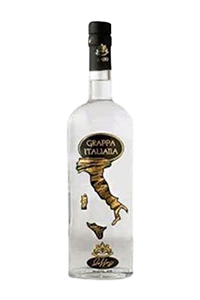 Grappa Italiana Caffo — Other