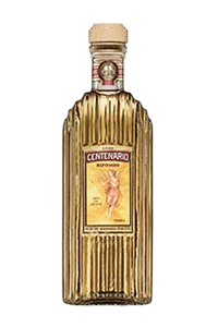 Gran Centenario Reposado — Other