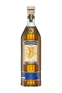 Gran Centenario Anejo — Spirits