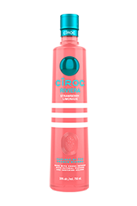 Ciroc Riviera — Spirits