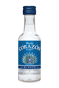 Corazon  All 50Ml — Spirits