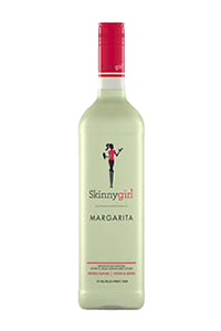 Skinny Girl Margarita — Mixers & Accessories