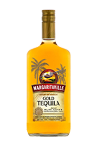 Margaritaville 100Ml — Spirits