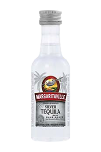 Margaritaville 50Ml All — Spirits