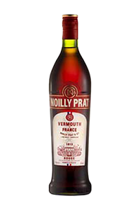 Noilly Prat Sweet Vermouth — Spirits