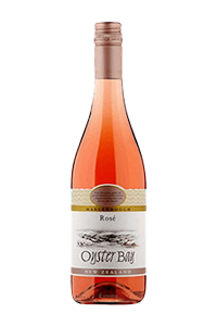 Oyster Bay Rose — Wine