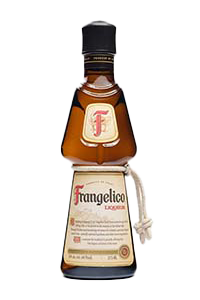 Frangelico — Spirits