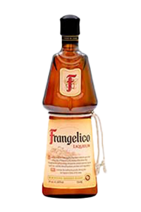 Frangelico — Spirits