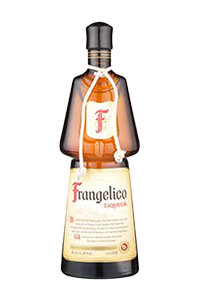 Frangelico — Spirits