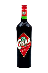 Cynar — Spirits