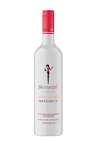 Skinny Girl Peach Margarita — Mixers & Accessories