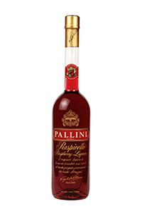 Pallini 750Ml All — Spirits