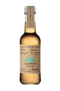 Casamigos Reposado — Spirits