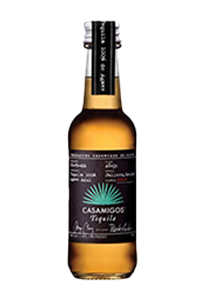 Casamigos Anejo — Spirits