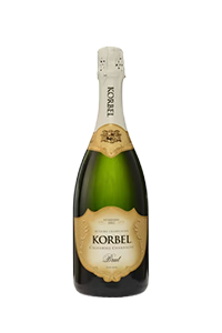 Korbel Brut — Wine