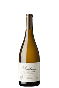 Raeburn  Chardonnay Russia — Other